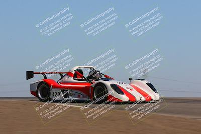 media/Oct-15-2023-CalClub SCCA (Sun) [[64237f672e]]/Group 3/Race/